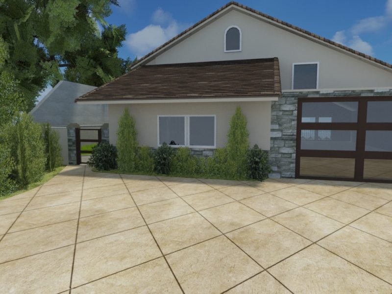 Render_