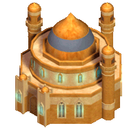Emirate_Castle