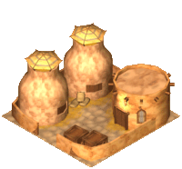 Emirate_Granary