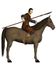 ImperialSteppeWarrior