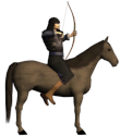 Imperial_Horse_archer