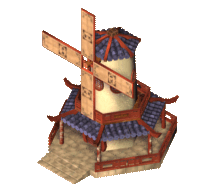 Imperial_Windmill