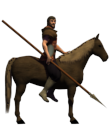 KingdomsLancer