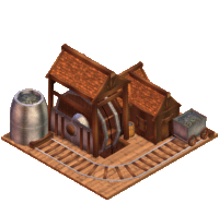KingdomsSilverMine2