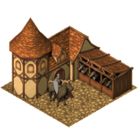 KingdomsStables