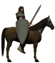 Kingdoms_Knight