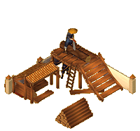 imperiallumbermill