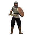 kingdoms_soldier