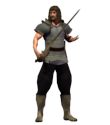 kingdoms_swordsman