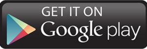 Android_logo