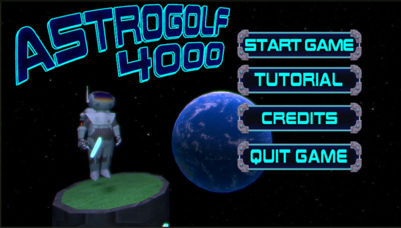 AstroGolf4000_1