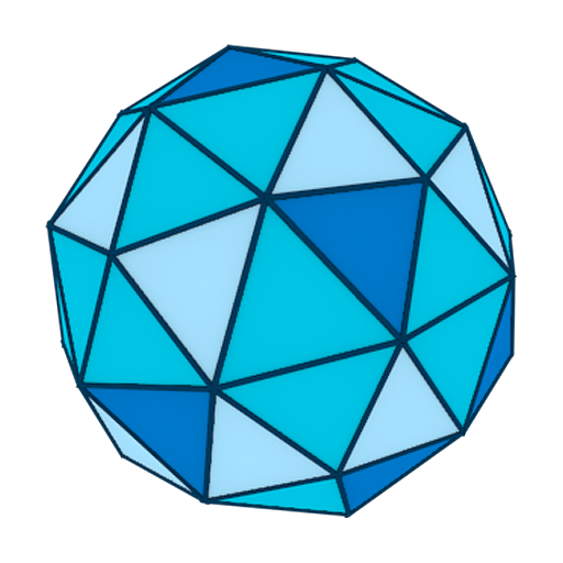 3D Sphere Studios